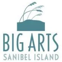 BIG ARTS (Barrier Island Group for the Arts) BIG ARTS (Barrier Island Group for the Arts)