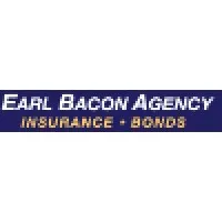 Earl Bacon Agency