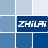Shenzhen Zhilai Sci and Tech Co.，Ltd.