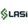 LASI LASI