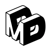 Michael DiTullo LLC Michael DiTullo LLC