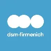 dsm-firmenich Animal Nutrition & Health dsm-firmenich Animal Nutrition & Health