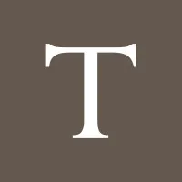 Thorofare Capital