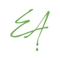 EA Medical Aesthetics Med Spa