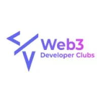 Web3Clubs