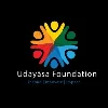 Udayasa Foundation Udayasa Foundation