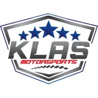 KLAS Motorsports