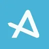 Aptsys Technology Solutions Pte Ltd Aptsys Technology Solutions Pte Ltd