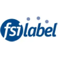 FSI Label Company