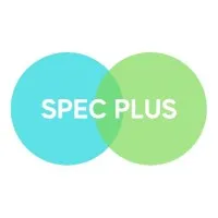 SPECPLUS