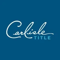 Carlisle Title Carlisle Title