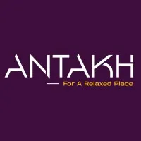 Antakh Furniture