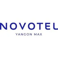 Novotel Yangon Max