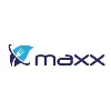 Maxx Hospitalities & Catering Service Pvt Ltd Maxx Hospitalities & Catering Service Pvt Ltd