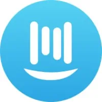 iLotusLand - Third-Party Platform Connecting All Instrument Brands