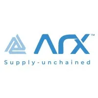 ARX LIMITED