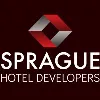 Sprague Hotel Developers Sprague Hotel Developers