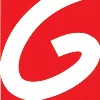 CADCAMGURU Solutions Pvt. Ltd. CADCAMGURU Solutions Pvt. Ltd.