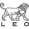 LEO Pharma LEO Pharma