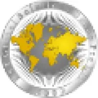 RST Global Solutions Group