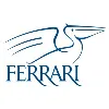 Ferrari Group Ferrari Group