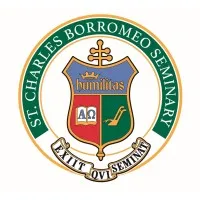 Saint Charles Borromeo Seminary