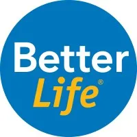 BetterLife BetterLife