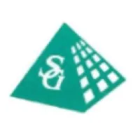 Shanfeld Group, Inc.