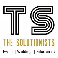 The Solutionists Kolkata, India The Solutionists Kolkata, India