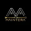 Maintera for Facility Management Maintera for Facility Management