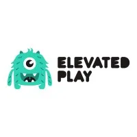 Elevated Play Philippines, Inc.