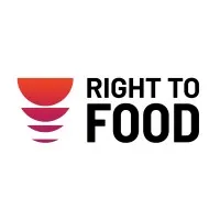 Right To Food