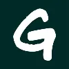 Greenpeace Brasil Greenpeace Brasil
