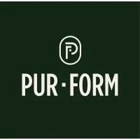 PUR-FORM