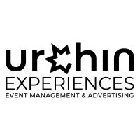 Urchin Experiences