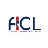 FICL FICL