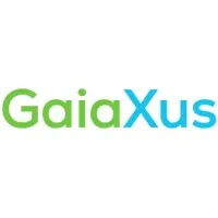 Gaiaxus