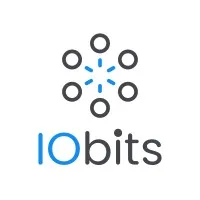 IObits Technologies