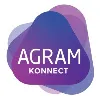 Agram Konnect