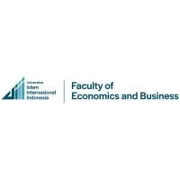 Faculty of Economics and Business UIII