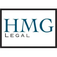 Habermehl Millard Goss LLP