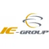 International Experts Group (IE-Group) International Experts Group (IE-Group)