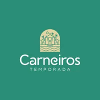 Carneiros Temporada