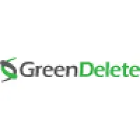 Green Delete Inc.