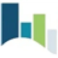 CALSON PROPERTIES INC