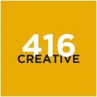 416 CREATIVE