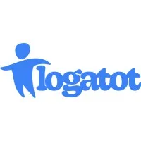 Logatot