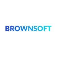 Brownsoft AI