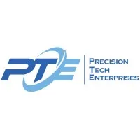 Precision Tech Enterprises