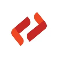 Port Louis Port Louis